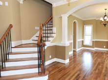 interior painter